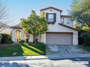 4330 Rimini Way, El Dorado Hills, CA 95762
