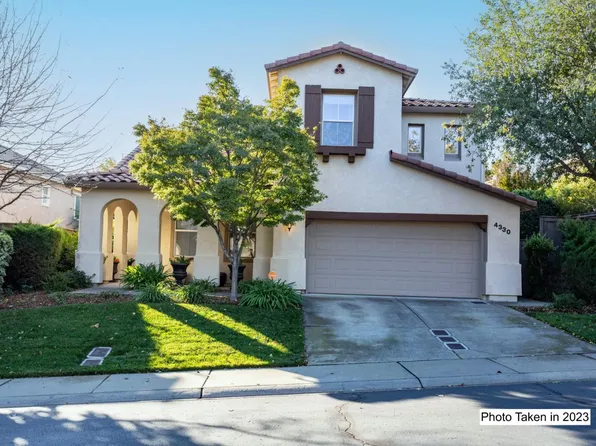 4330 Rimini Way, El Dorado Hills, CA 95762