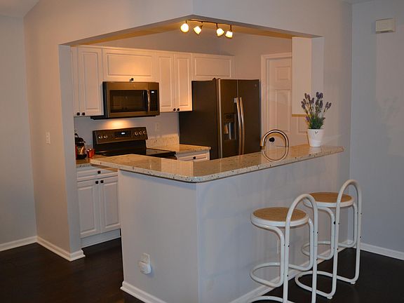 4th image of 3517 Oakmonte Blvd
