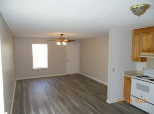 1826 Highway 75 S UNIT 6, Cleveland, GA 30528