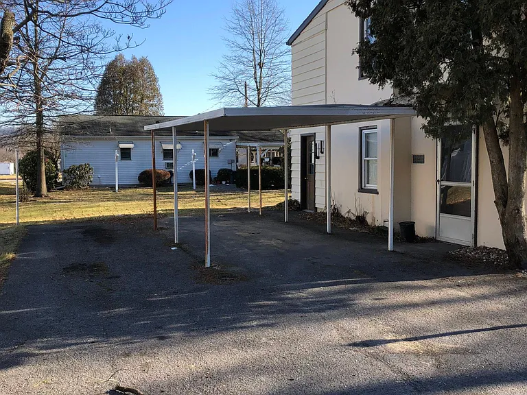 1005 Sunrise Dr #2 — Photo 8