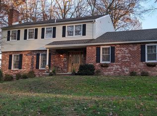 31 Basil Ct, Hockessin, DE 19707