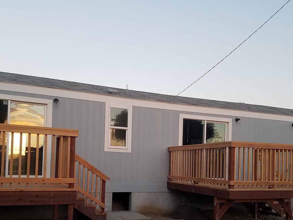 1st image of 4708 Clairemont Dr