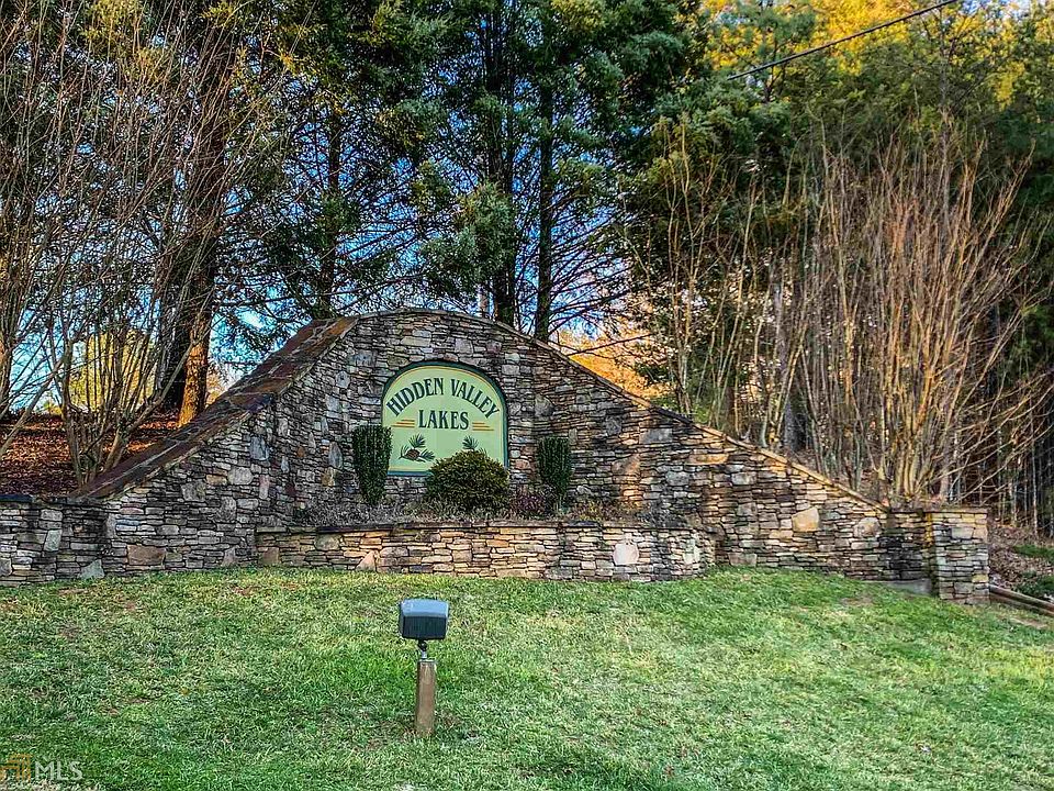1st image of 0 Hidden Valley Lakes Dr #38