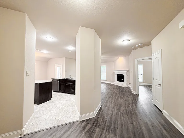 126 Wilmington Dr — Photo 10