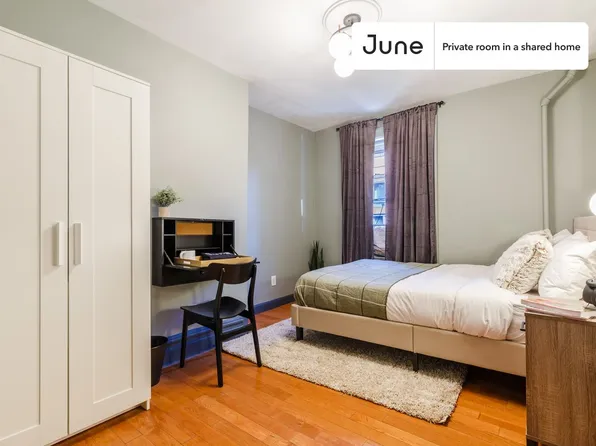 400 W 20th St, New York, NY