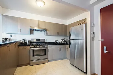 Sold by Keller Williams NYC