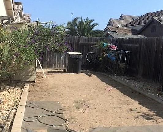 2nd image of 2248 N Shay Ave