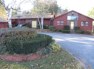 656 Main St, Lewiston, ME 04240