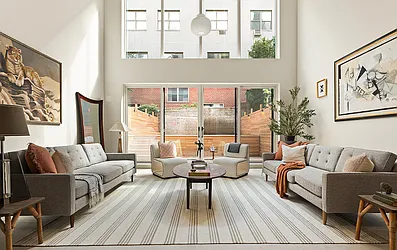 436 State Street, #1