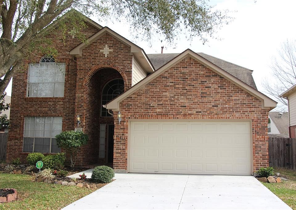 1st image of 519 Leisure Dr