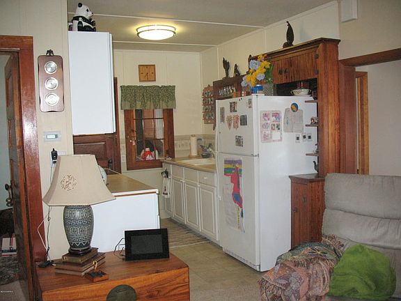 5th image of 5833 S Whalen Lake Dr