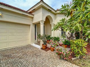 3047 El Camino Real, West Palm Beach, FL 33409