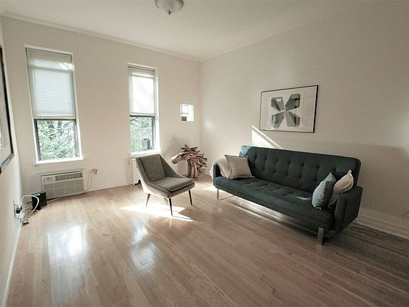 2nd image of 48 E End Ave Unit 48-4D
