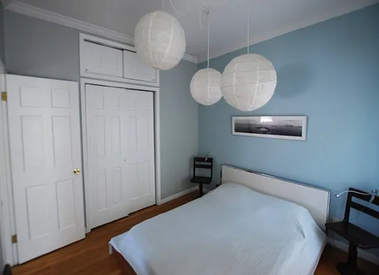 Rented by UbiQ NY | media 20