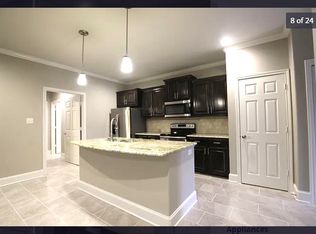 17905 Us Highway 69 S #D202, Tyler, TX 75703