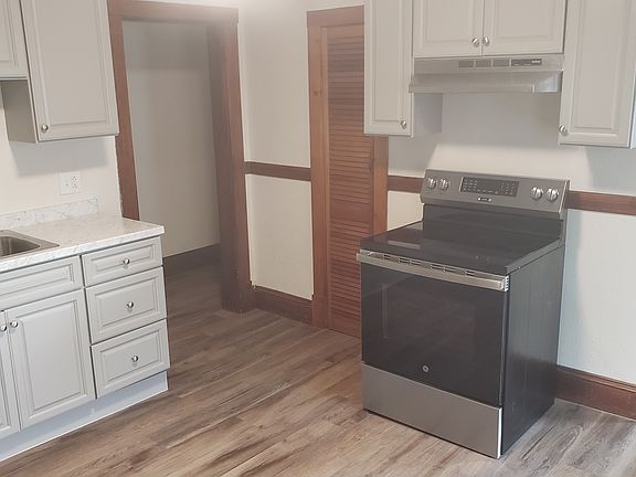 2nd image of 37 Captain Mac St #3