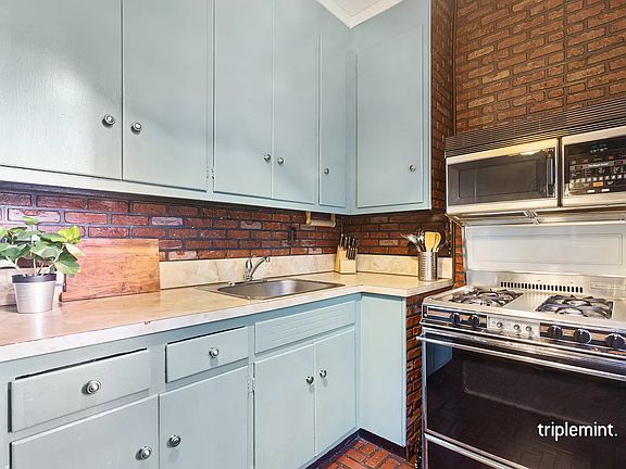 5th image of 35-51 85th St #1D