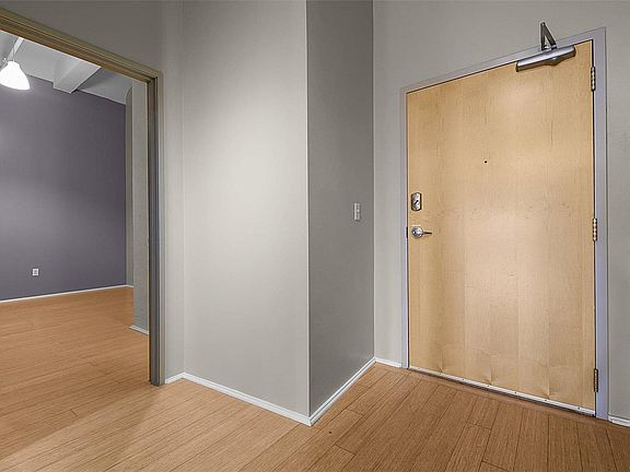 2nd image of 1136 Washington Ave Unit 705