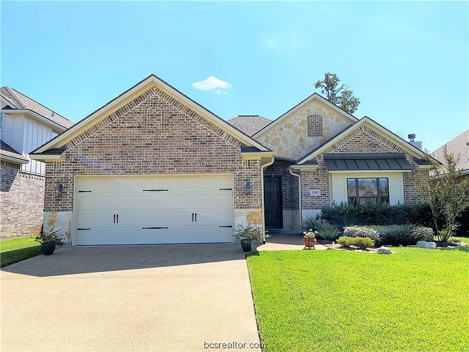 1st image of 4240 Rocky Rhodes Dr