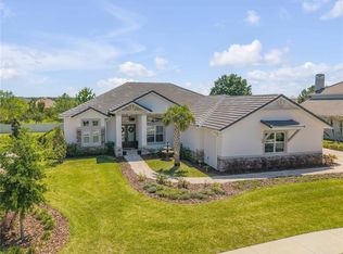 3055 Isola Bella Blvd, Mount Dora, FL 32757