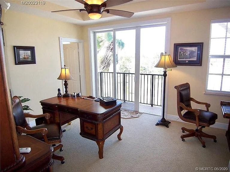 3744 NE Indian River Dr #B-302 — Photo 12