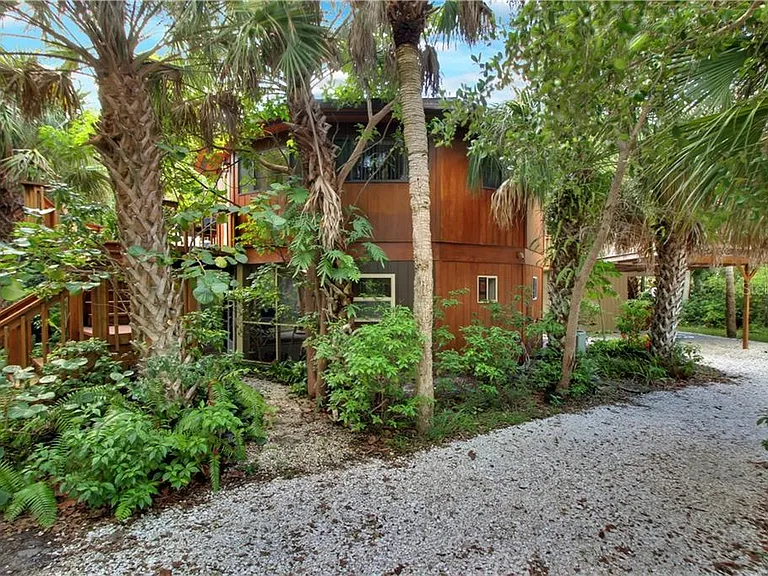 8335 Manasota Key Rd — Photo 20