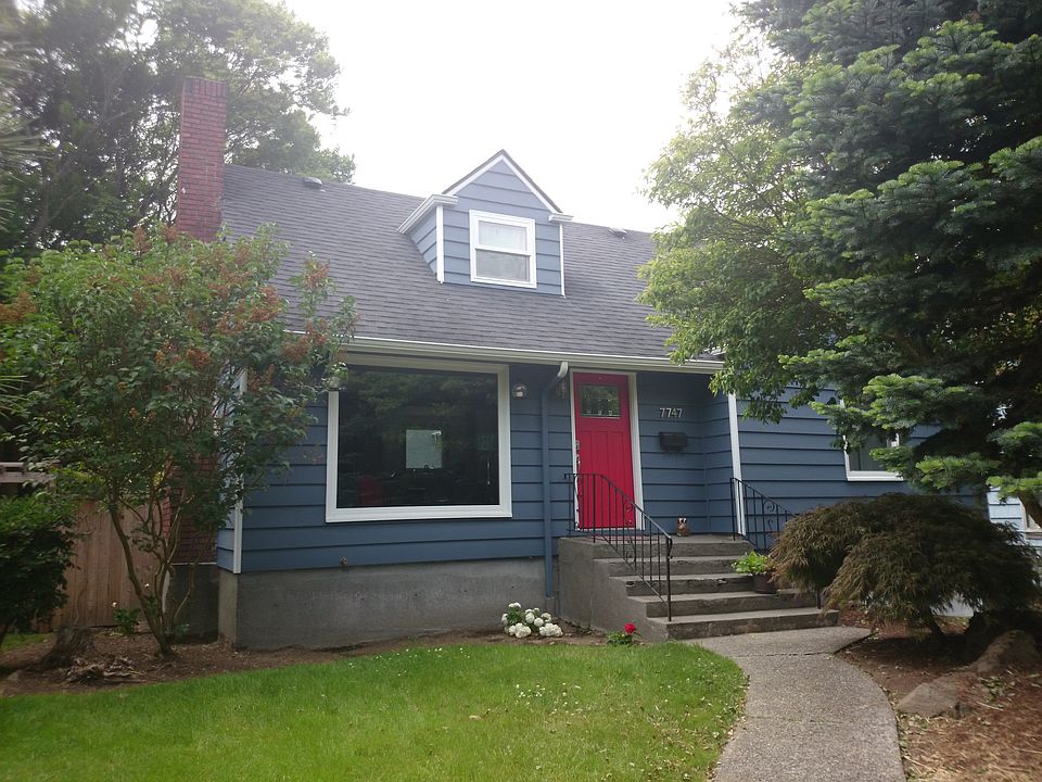 2nd image of 7747 26th Ave NW