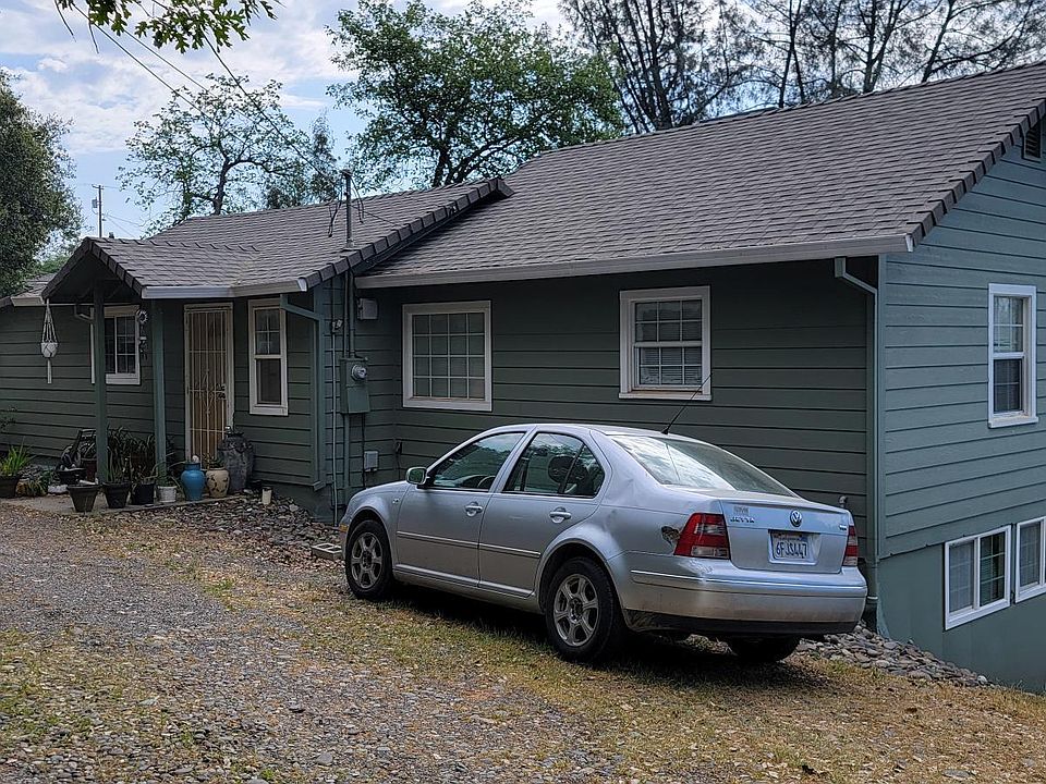 1st image of 3872 Willow St
