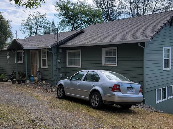 3872 Willow St, Shasta Lake, CA 96019