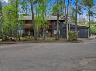 6555 SW Terri Ct, Portland, OR 97225