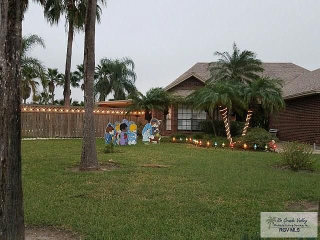 2nd image of 24 Villa Franca St