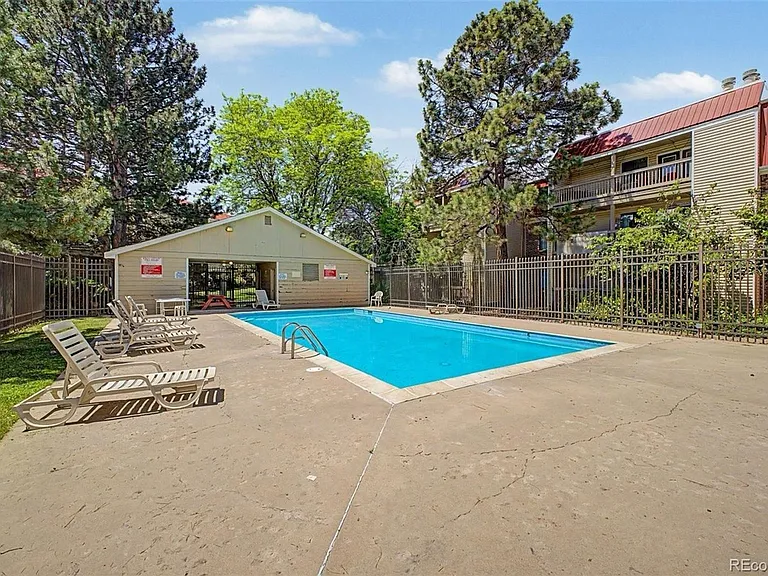 14720 E Kentucky Dr #636 — Photo 21