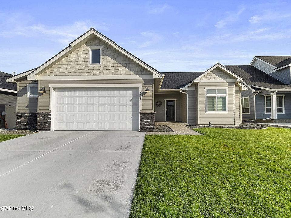 1st image of 4607 E Marble Fox Ave