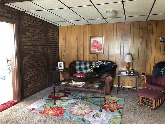 4th image of 360 S State St APT 205