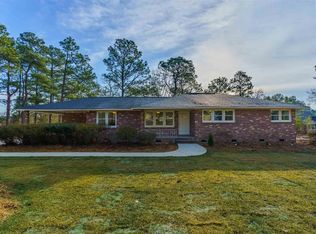 141 Saint Davids Church Rd, West Columbia, SC 29170