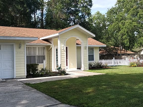 3rd image of 2415 NW 52nd Pl