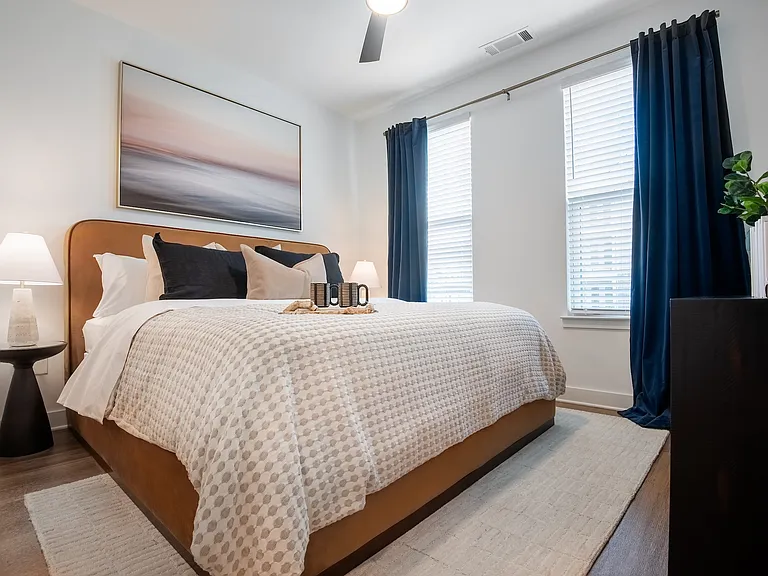 Cantara at Legacy Pointe — Photo 6