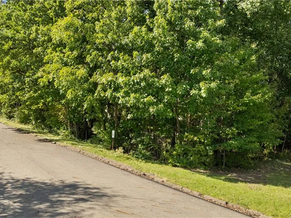 0 35th St NE, Canton, OH 44714