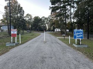 22785 Lakeway Hbr, Flint, TX 75762