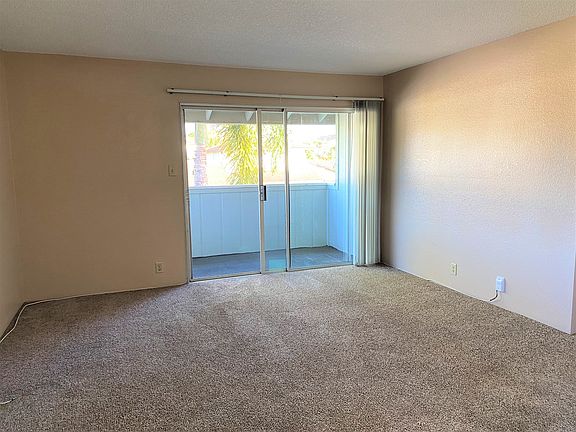 4th image of 94-1036 Paha Pl APT R6