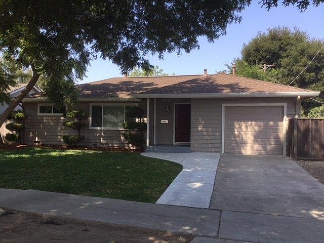 1st image of 891 Lois Ave
