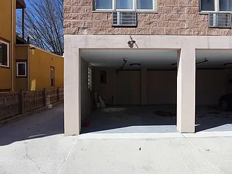 Rented by JMKBK LLC.