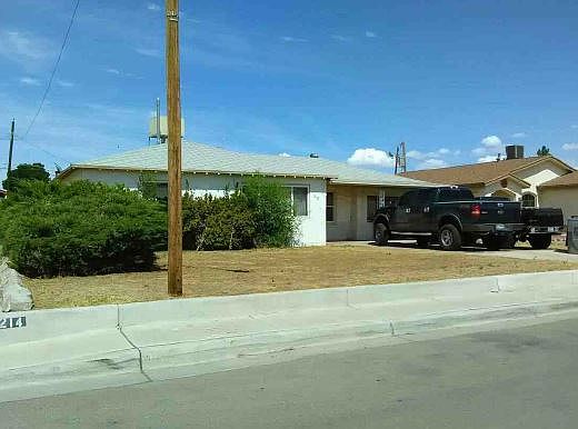 2nd image of 212 Orndorff Dr