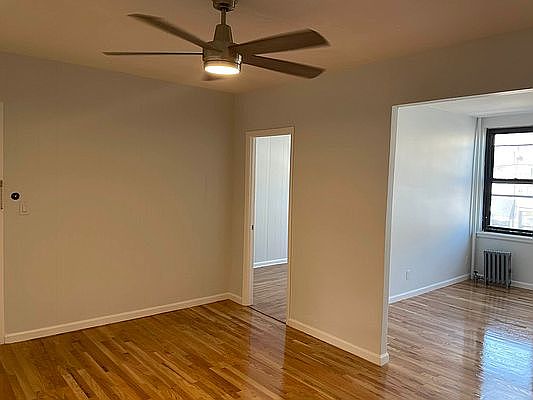 3rd image of 42-16 Broadway Floor 2