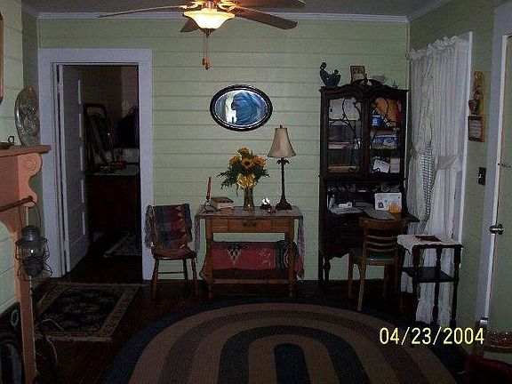 2nd image of 312 Smith Ave