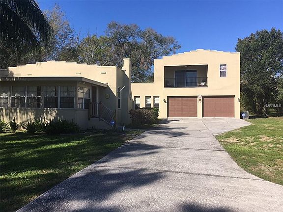 3rd image of 120 Lake Elsie Dr