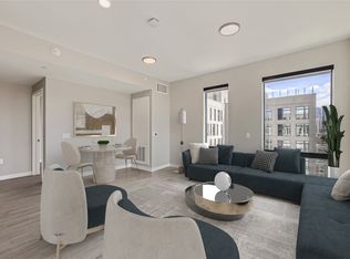 3000 N Huron St #611, Denver, CO 80216