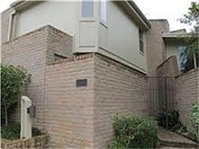 1st image of 15617 Memorial Dr #18