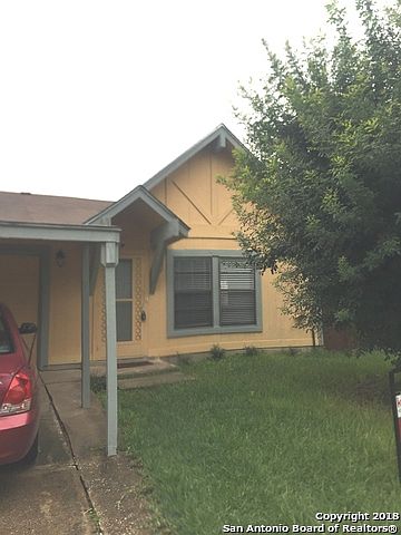 1st image of 4878 Cobb Valley Dr